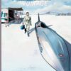 Michel Vaillant Tome 13