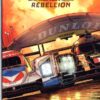Michel Vaillant Tome 7