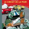 Michel Vaillant Tome 39