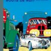 Michel Vaillant Tome 39