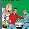 Michel Vaillant Tome 7