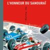 Michel Vaillant Tome 1