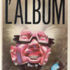 L'album Goscinny