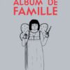 Album de référence à but dermographique