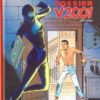 Michel Vaillant Palmarès inédit Tome 3