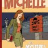 Michelle Tome 1