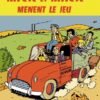 Mick et Mack Tome 2