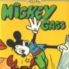 Mickey & co Tome 2