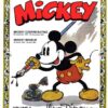 L'Intégrale de Mickey Volume 1