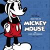 L'âge d'or de Mickey Tome 1