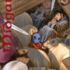 Midgard Tome 1