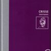 Crisse - Utopia