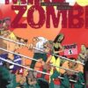 Mike Zombi Tome 2