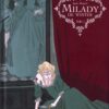 Milady de Winter Tome 2