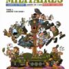 Les Militaires Tome 2