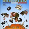 Les Militaires Tome 2