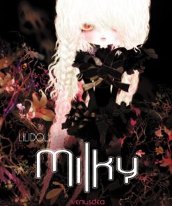 Milky