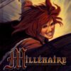 Millénaire Tome 6