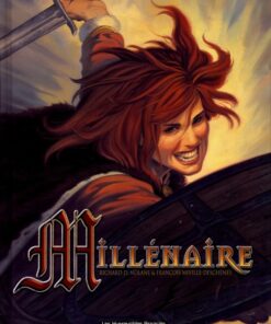 Millénaire