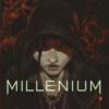 Millénium Millénium