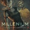 Millénium Tome 4
