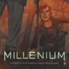 Millénium Tome 5 Millénium Tome 5
