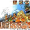 Crisse - Utopia
