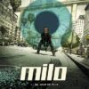 Milo Tome 1