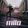 Milo Tome 1