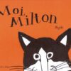 Milton