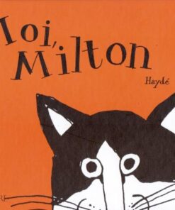 Milton
