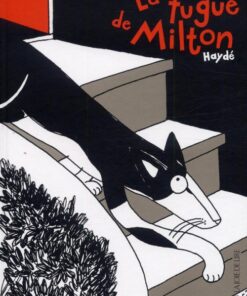Milton