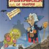 Mina Loween Tome 1