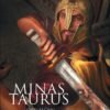 Minas Taurus Tome 2