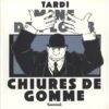 Mine de rien