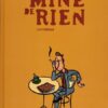 Mine de rien