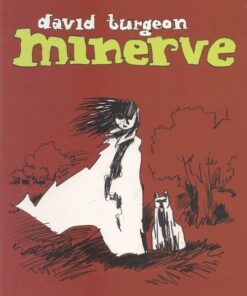 Minerve