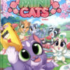 Mini Cats Tome 2