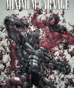 Minimum Carnage