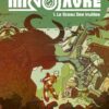 Minuit à Rhodes Tome 1