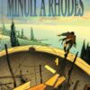 Minuit à Rhodes Tome 1