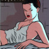 Minus magazine Tome 2