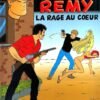 Aldo Rémy Tome 2