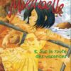 Mirabelle Tome 5