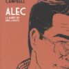 Alec Tome 1