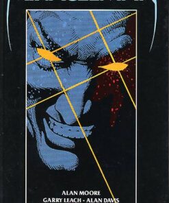 Miracleman