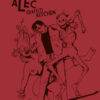 Alec Tome 1