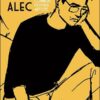 Alec Tome 4