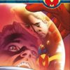 Miracleman