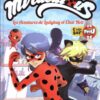 Miraculous (Les aventures de Ladybug et Chat Noir) Tome 2